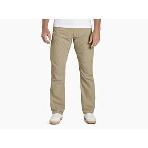 ✨Kuhl Fossil Konfidant Air Men's Hiking Sz 34x30 Pants✨